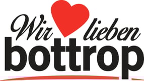 Impressum | Wir lieben Bottrop