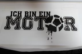 Impressum | FSV Motor Marienberg e. V.