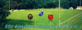 SSV Eintracht Winningen 1929 e.V.