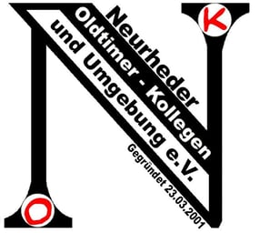 BOVEM | Neurheder Oldtimerkollegen und Umgebung e.V.