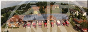 Aktuell | Freiwillige Feuerwehr Heiligenhafen