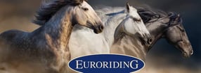 Willkommen! | Euroriding Gmbh & Co.KG