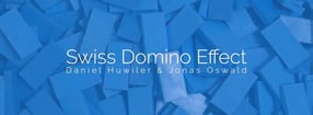 Impressum | Swiss Domino Effect