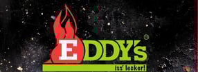 Termine | Eddys Baguette