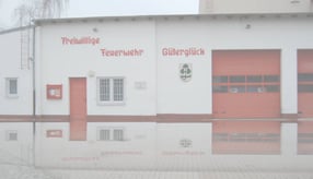 Impressum | Freiwillige Feuerwehr Güterglück