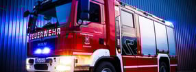 Aktuell | Freiwillige Feuerwehr Schmiedefeld