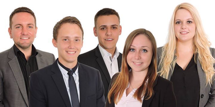 Aktuell | ERGO Victoria - Mülheim-Kärlich