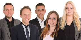 Anmelden | ERGO Victoria - Mülheim-Kärlich