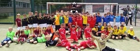 Impressum | FC Moers Meerfeld 1980 Jugend