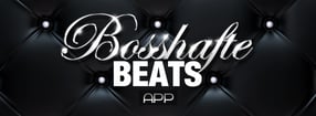 Impressum | Bosshafte Beats