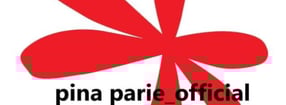 Impressum | Pina Parie - nail cosmetic line