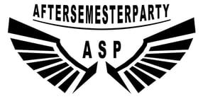 AfterSemesterParty