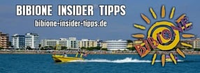 Aktuell | Bibione-Insider-Tipps