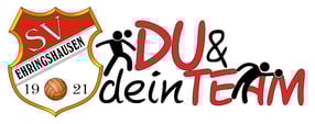 Spielplan Herren | SV Ehringshausen