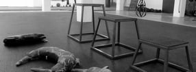 Aktuell | A.P.E. - Athletik Training