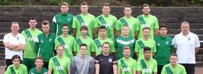 Bilder | SVS 1919 Merkstein