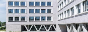 Aktuell | Gymnasium und Realschule Dialog
