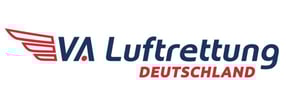 Aktuell | VA-Luftrettung