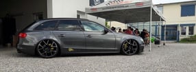 Aktuell | SL-Tuning