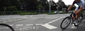 Aktuell | RSF Borken