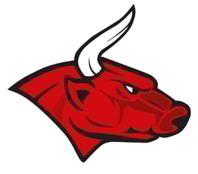 Aktuell | Nordenham Bullocks ESV- American Football