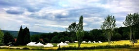 Aktuell | Zeltlager KJG Flörsheim