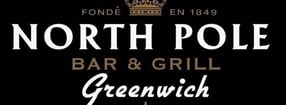 Termine | North Pole Bar, Piano Restaurant & South Pole Club