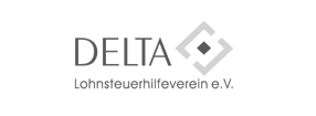 Projekte | DELTA Lohnsteuerhilfeverein e.V.