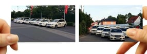 Aktuell | Taxiunternehmer Ansbach e. V.