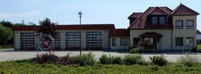 Aktuell | Feuerwehr Großdubrau