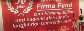 Impressum | Industriebedarf Hubert Fund