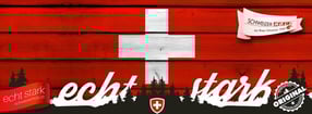 Impressum | Schweizer Holz