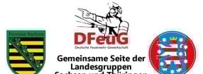 Termine | Deutsche Feuerwehrgewerkschaft Stadtverband Dresden