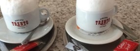 Termine | Eiscafe Orscholz