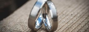 Impressum | K.Sauer Photography
