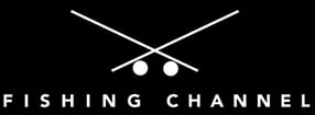 Aktuell | Big L - Fishing Channel