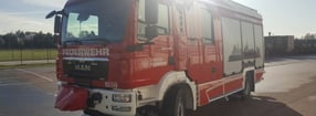 Aktuell | Freiwillige Feuerwehr Crivitz