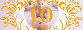 Impressum | Solide Yoga