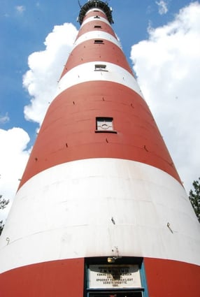 Termine | Ameland Freizeit St. Margaretha Heimbach-Weis