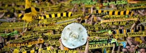 Vorstand | Schöppinger Berg-Borussen