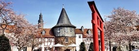 Aktuell | CDU Hofheim am Taunus