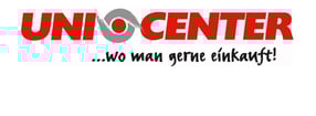 Termine | Uni-Center-Bochum