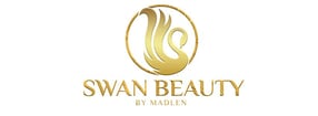 Swan Beauty