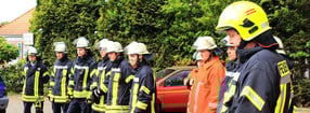 Termine | Feuerwehr Westerholt/Nenndorf