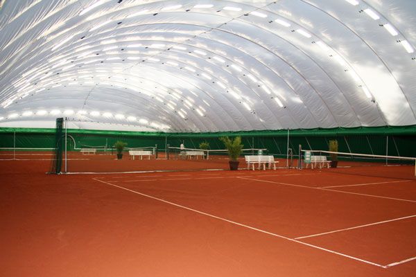 Impressum | Tennis-Club SCC Berlin