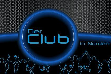 Club Norden