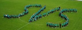 Aktuell | SV Schalding Heining Jugend