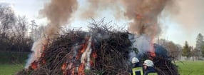 Impressum | Feuerwehrverein Hausen im Wipfratal e.V.