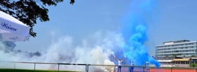 Impressum | TSV Georgii Allianz - Aktive