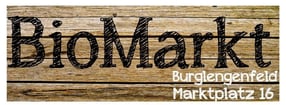 Impressum | BioMarkt Burglengenfeld